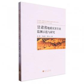 甘肃省人口健康信息平台建设及应用指导手册