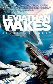 Leviathan (Penguin English Library)