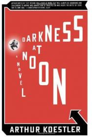 Darkness Visible：A Memoir of Madness