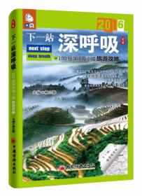 中国新基建丛书中国新基建与5G智慧城市建设