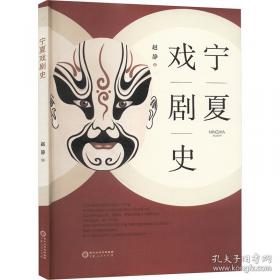 广告英语
