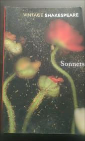 Windows9x/Me/NT/2000／XPI注册表完全精通