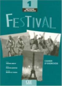Festival 2 (French Edition)