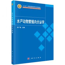 C++程序设计实训教程