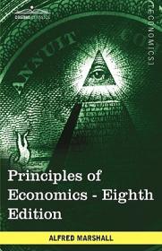 Principles of Economics：International Edition 6th Edition