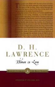 The Age of Innocence (Modern Library Classics)