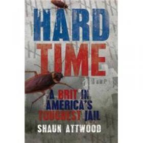 Hard Times：An Oral History of the Great Depression