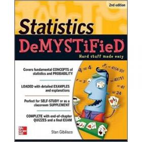 Statistics：Concepts and Controversies with Tables & ESEE Access Card