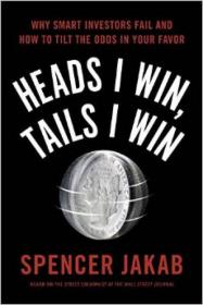 Heads [Board book]