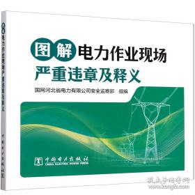 图解轿车电器及电控系统的使用与维修大全/最新汽车维修业书系