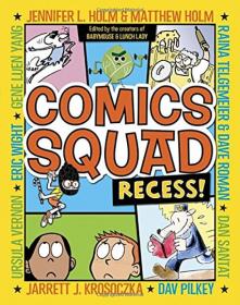 Comics and Sequential Art：Principles and Practices from the Legendary Cartoonist