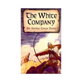 Classic Starts: The Adventures of Sherlock Holmes柯南道尔《福尔摩斯》9781402712173