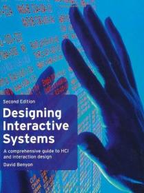 Designing Data-Intensive Applications：The Big Ideas Behind Reliable, Scalable, and Maintainable Systems