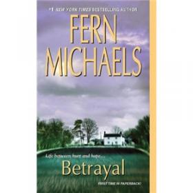 Betrayal：The Life and Lies of Bernie Madoff