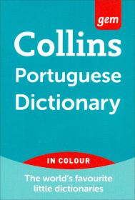 Collins Pocket French Dictionary[柯林斯口袋法英词典]