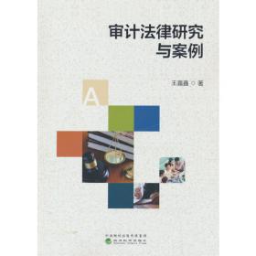 审计使命（生动再现审计人“为国审，为民计”的担当意识与家国情怀）