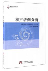 娥加美  音乐会歌剧/四川音乐学院作曲与作曲技术理论学科建设系列丛书