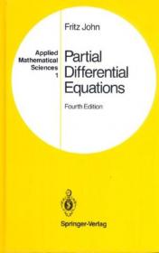 Partial Differential Equations of Parabolic Type (Dover Books on Mathematics)