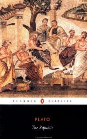 SYMPOSIUM AND THE DEATH OF SOCRATES