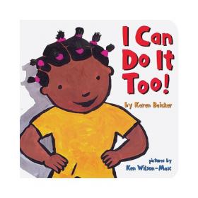 艺术与观念06：殖民地时期的拉丁美洲艺术