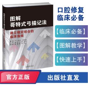 图解手到病自除
