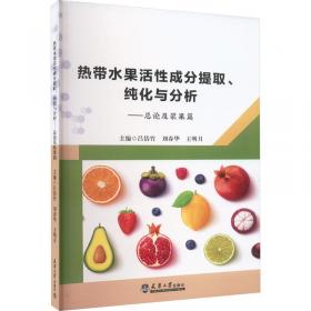 2021儿科主治医师资格考试强化训练5500题