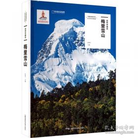 中国通用航空年谱