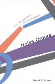 Noise：The Political Economy of Music