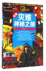 小学生超强大脑训练游戏书--图解谜语大全