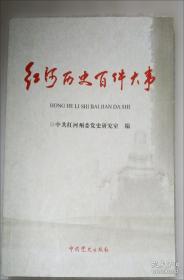 红河党史专题. 2013