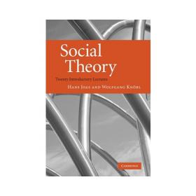 Social Stratification：Class, Race, and Gender in Sociological Perspective