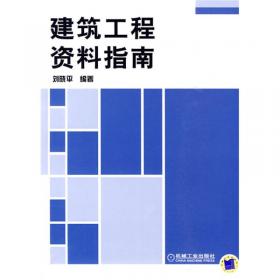 当代中国建筑设计态势分析与入行要略：建筑设计实践导论