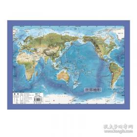 2006-2007年山东省企业财务会计信息摘要
