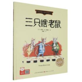 巴拿马裁缝