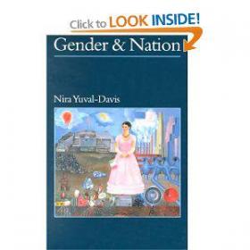 Gender and Consumption：Domestic Cultures and the Commercialisation of Everyday Life