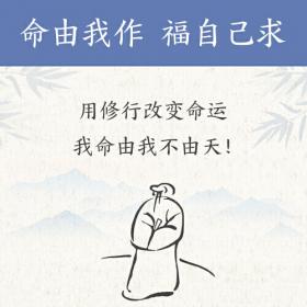 刘涛·西子：用线画出来的工笔时尚