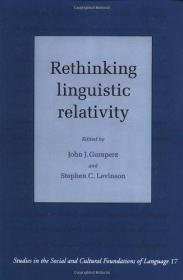 Rethinking Psychiatry：From Cultural Category to Personal Experience