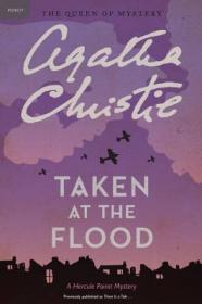 The Under Dog and Other Stories: A Hercule Poirot Collection