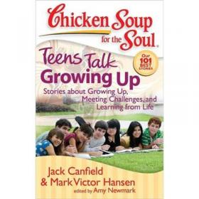 Chicken Soup for the Soul: Twins and More