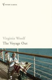 A Writer's Diary：Being Extracts from the Diary of Virginia Woolf