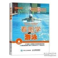 多媒体技术及应用