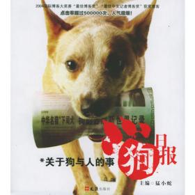 狗日的粮食：中国新时期文学精品大系·短篇小说