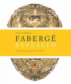 Faber & Faber：The Untold Story of a Great Publishing House