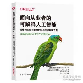 Applied Linear Regression Models - 4th Edition with Student CD：McGraw Hill/Irwin Series: Operations and Decision Sciences