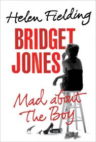 Bridget Jones : The Edge of Reason：The Edge of Reason Film Tie-In
