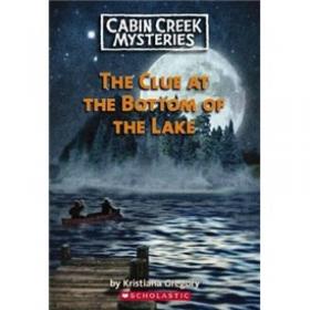 Cabin Porn: Inspiration For Your Quiet Place Somewhere