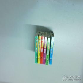 汉字书写大典：诗情禅韵1