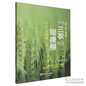 商务智能技术及其应用