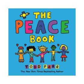 A Long Walk to Water: Based on a True Story 