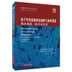 11堂极简系统思维课：怎样成为解决问题的高手